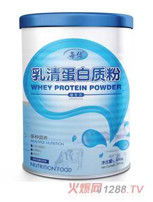 ÿ������Ԫ���嵰���|(zh��)��