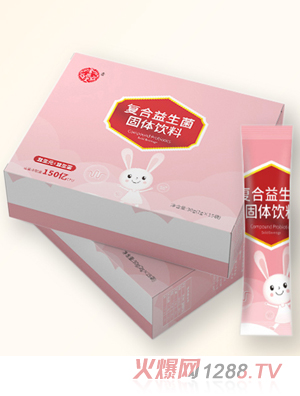 ��¹��������