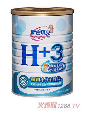 �°�����H+3youe���Lˮ�⵰���䷽�̷�