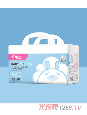 �����cyinge����ѝM46