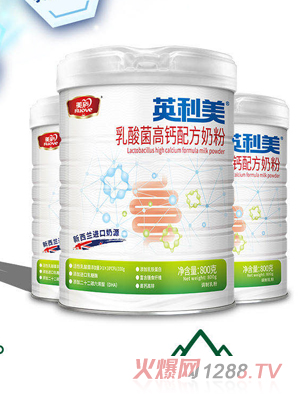 Ӣ������������}�䷽�̷�