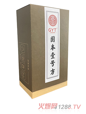 ��(gu��)�t(y��)�ù̱�Ҽ̖(h��o)��