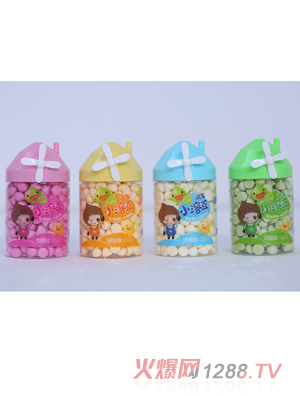 �䷨���L܇С�ܶ�