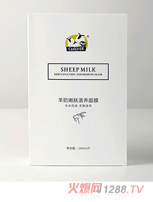 ��Ƥ���������w���B(y��ng)��Ĥ