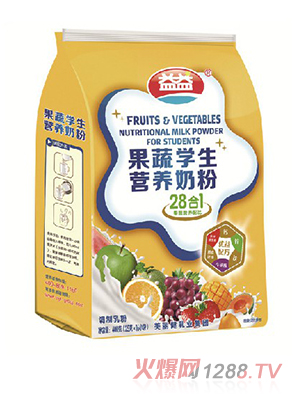 ������ߌW(xu��)���I�B(y��ng)�̷�