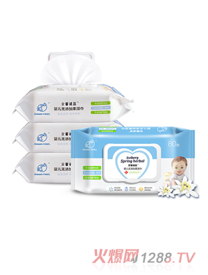 ��ܰ�\Ʒ�냺����ֿڌ���