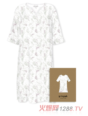 yikyak�Ҿӷ�˯ȹ����ͯ� �����M��