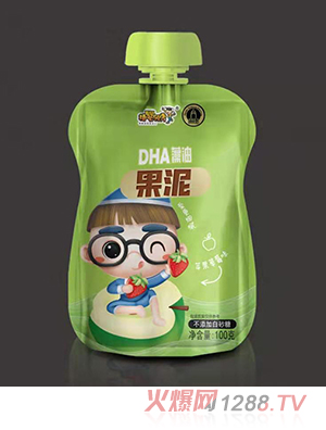 �����I(l��ng)��DHA���͹��� �O(p��ng)����ݮζ