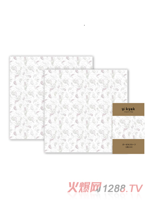 yikyak���޼����󷽽���2���b�� �����M(m��n)�ݣ��G�ϣ�