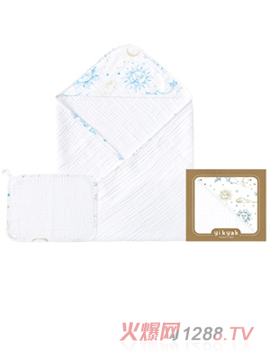 yikyakһ�w�ܿ������Bñԡ��?y��)���̫�?y��ng)������