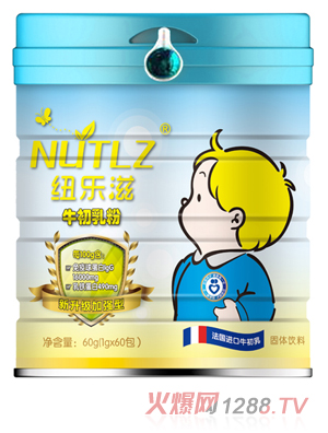 �~����ţ�����