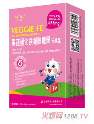 �~���̹��ߏ����F���z�ǹ����o���ͣ�