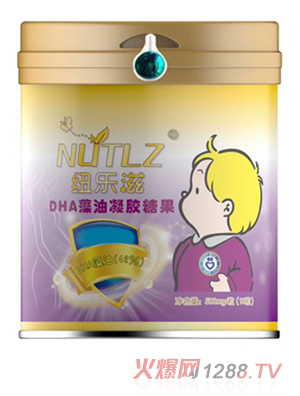 �~����DHA�������z�ǹ�