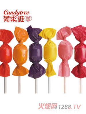 �ɹ��S�ЙC(j��)��Sˮ��������