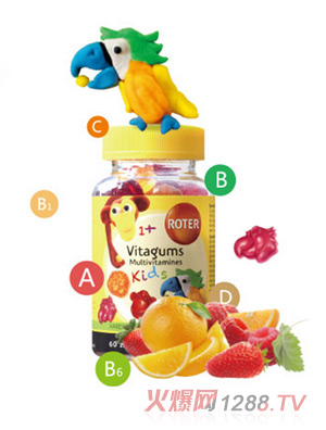 �ɹ��S��(f��)�ϾS����ܛ��