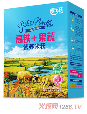 ϲ��(l��)�ϸ��F+���ߠI(y��ng)�B(y��ng)�׷� ���b