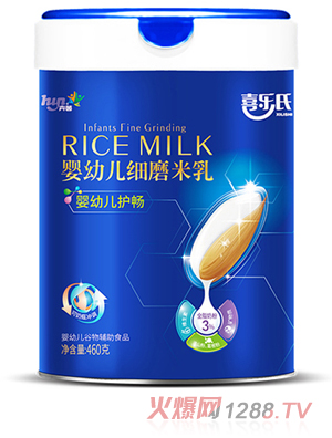 ϲ��(l��)��yingye�o(h��)��yingye��(x��)ĥ����  (t��ng)�b