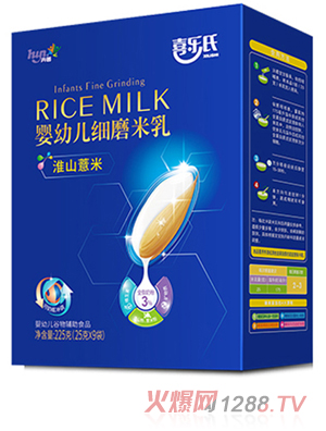 ϲ��(l��)�ϻ�ɽ޲��yingye��(x��)ĥ����