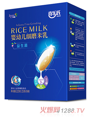 ϲ��(l��)��������yingye��(x��)ĥ����