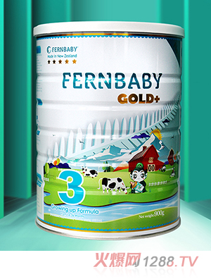 쳋댚�{(di��o)�����3��