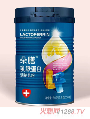 �������F�����{�����