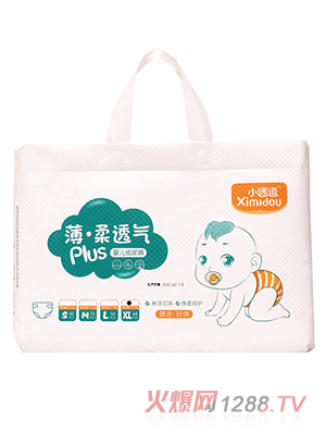 С�Զ�yinge����ѝXL