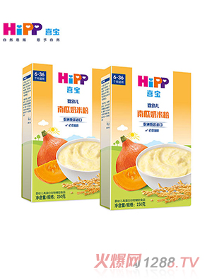 ϲ��yingye�Ϲ����׷�