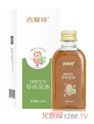 ����Ԋ�G�܌����ݱ���ˮ