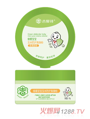 ����(��i)Ԋ(sh��)���׷��o(h��)ˬ����