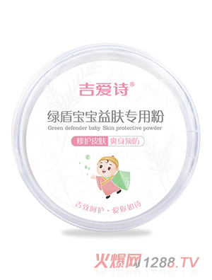 ����(��i)Ԋ(sh��)���w��(zhu��n)�÷�