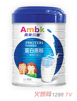 �W��ؐ�������|(zh��)��