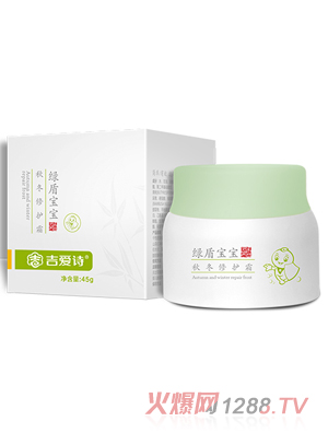 ����Ԋ�G�܌����ﶬ���o˪