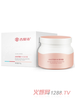 ����ԊС�������aˮ�̝�˪ ���������o ����ˮ����