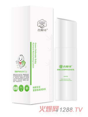 ����Ԋ(sh��)�I(y��ng)�B(y��ng)����(r��n)�w��