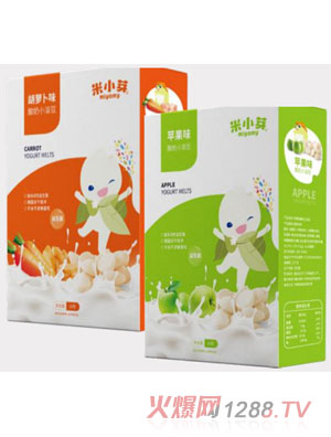 ��Сѿ�����ܶ����}���O��