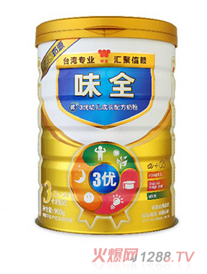 ζȫ3��(y��u)�׃����L(zh��ng)�䷽�̷�3��