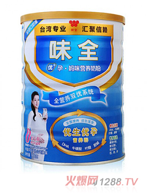 ζȫ��(y��u)+�Ћ���I�B(y��ng)�̷�