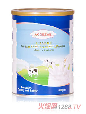 �İ��䷽�̷�