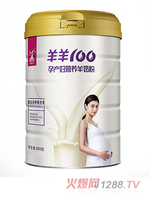 ����100�Юa(ch��n)�D�I�B(y��ng)���̷�