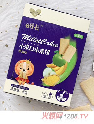 꿿�С�׿�ˮ��� ˮ��ζ