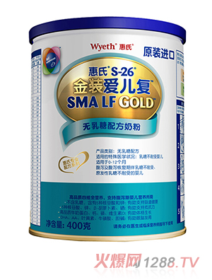 ���Ͻ��b�ۃ���(f��)�o�����䷽�̷�