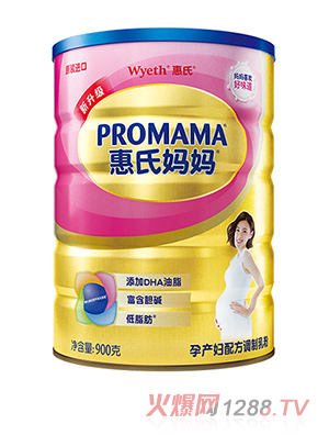 ���ϋ����Юa(ch��n)�D�䷽�{�����