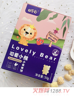 꿿��ɐ�(��i)С��С�����