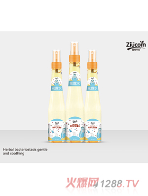 ���ײݷ��ò�����¶ˮ