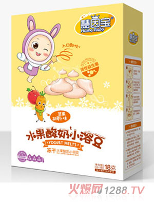 ����?q��)��O�����}��ζ�ܶ�