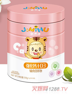 ���׻���(qi��ng)���}+D3�I(y��ng)�B(y��ng)��