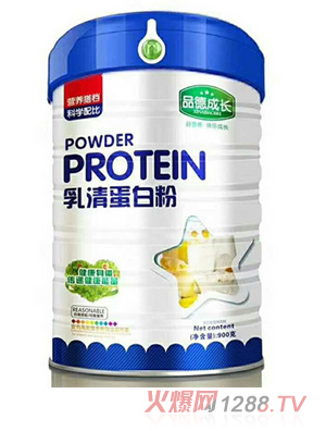 Ʒ�³��L���嵰�׷�