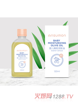 ��˹?ji��)Myinge�ϙ읙�w��