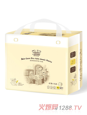 С�������H��С��(n��i)ѝXL42Ƭ