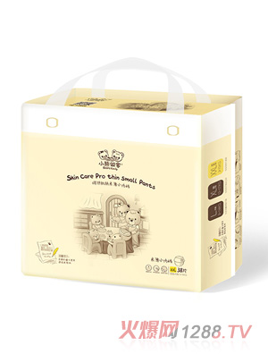 С�������H��С��(n��i)ѝXXL38Ƭ